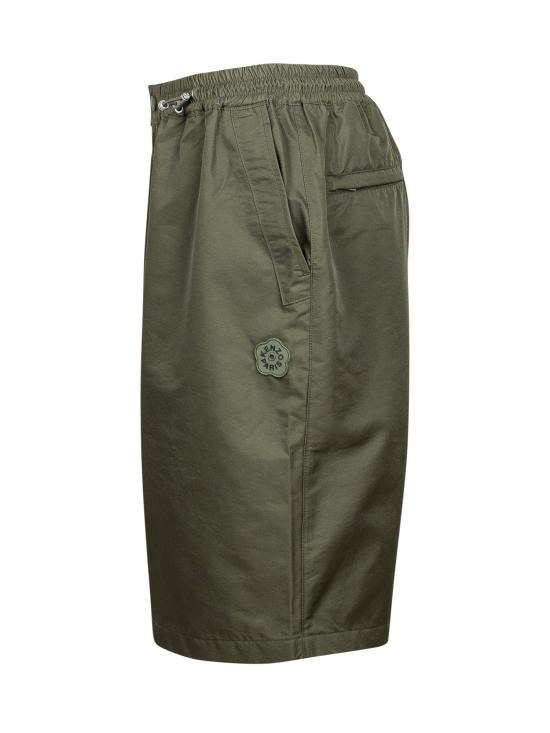 SHORT PANTS - 3