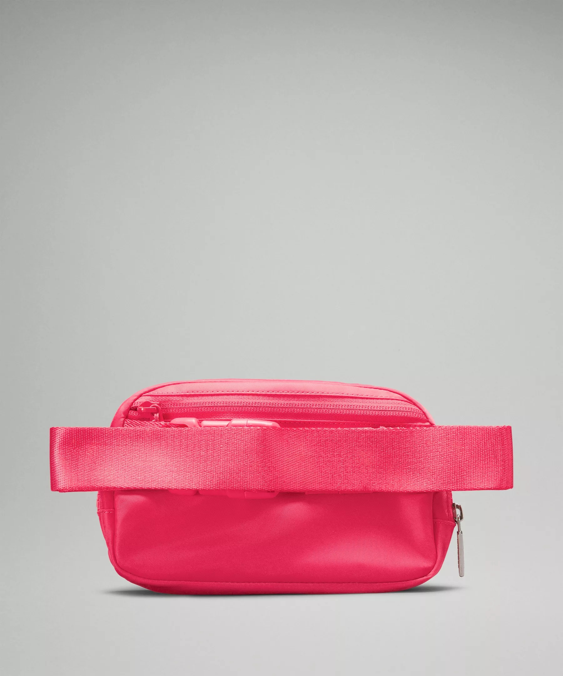 Everywhere Belt Bag 1L - 3
