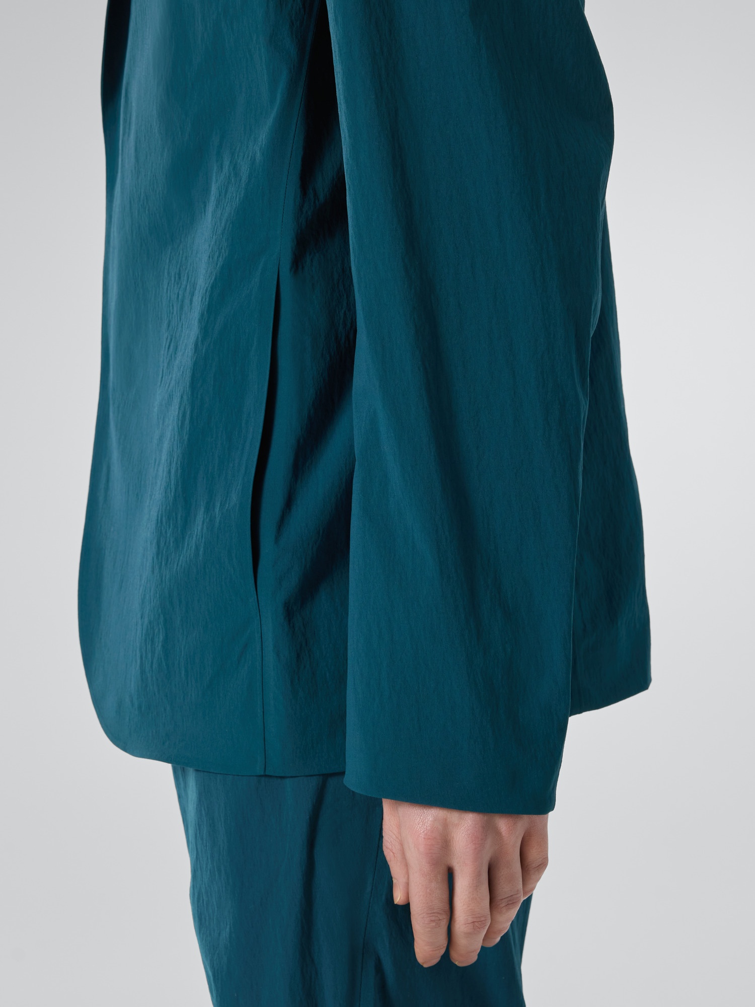 Indisce Blazer - 7