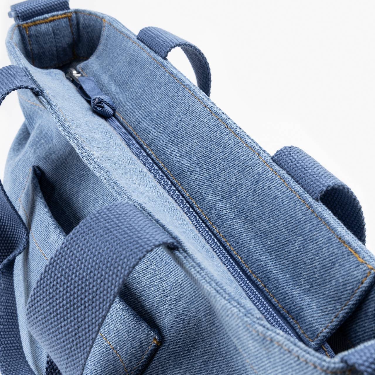 ICON TOTE - 4