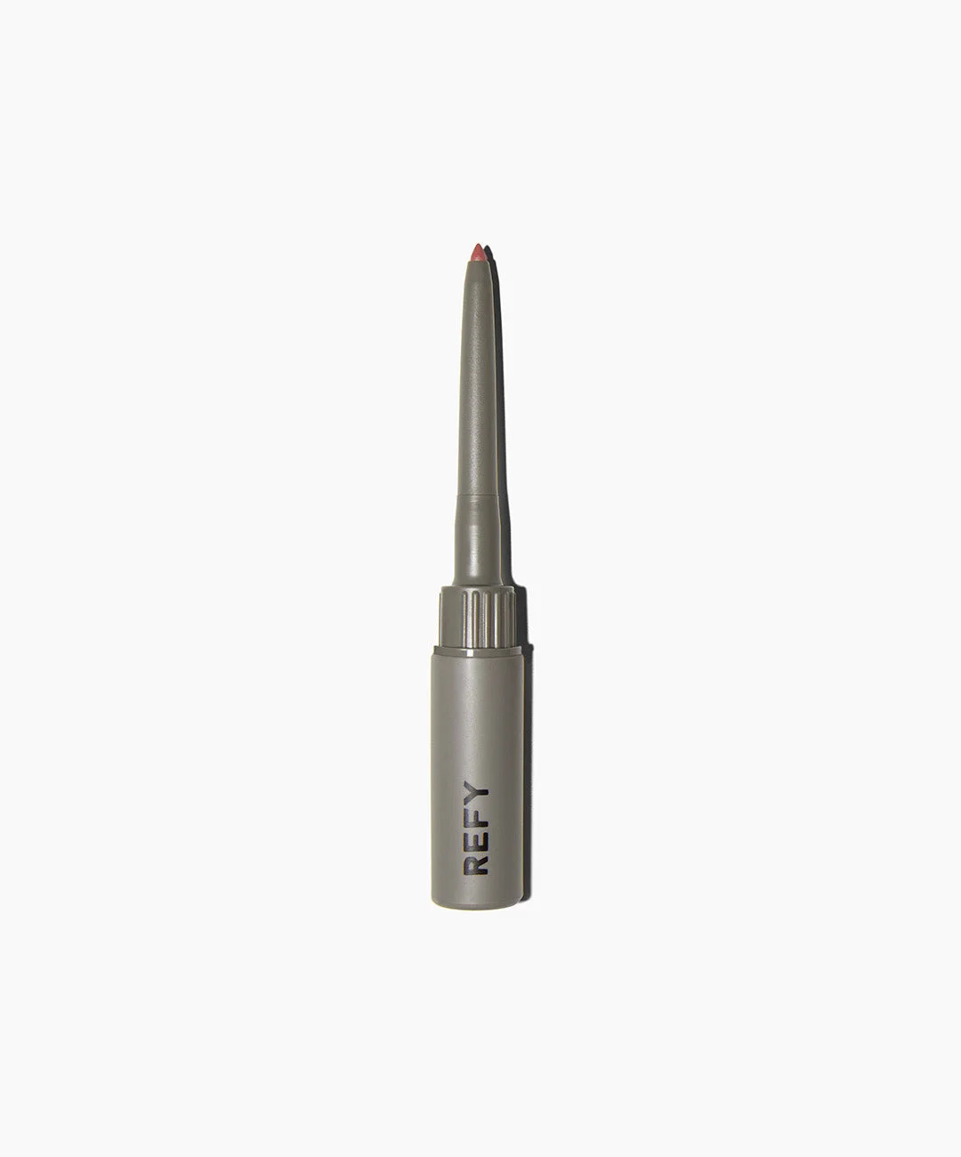 Lip Sculpt Lip Liner - 1