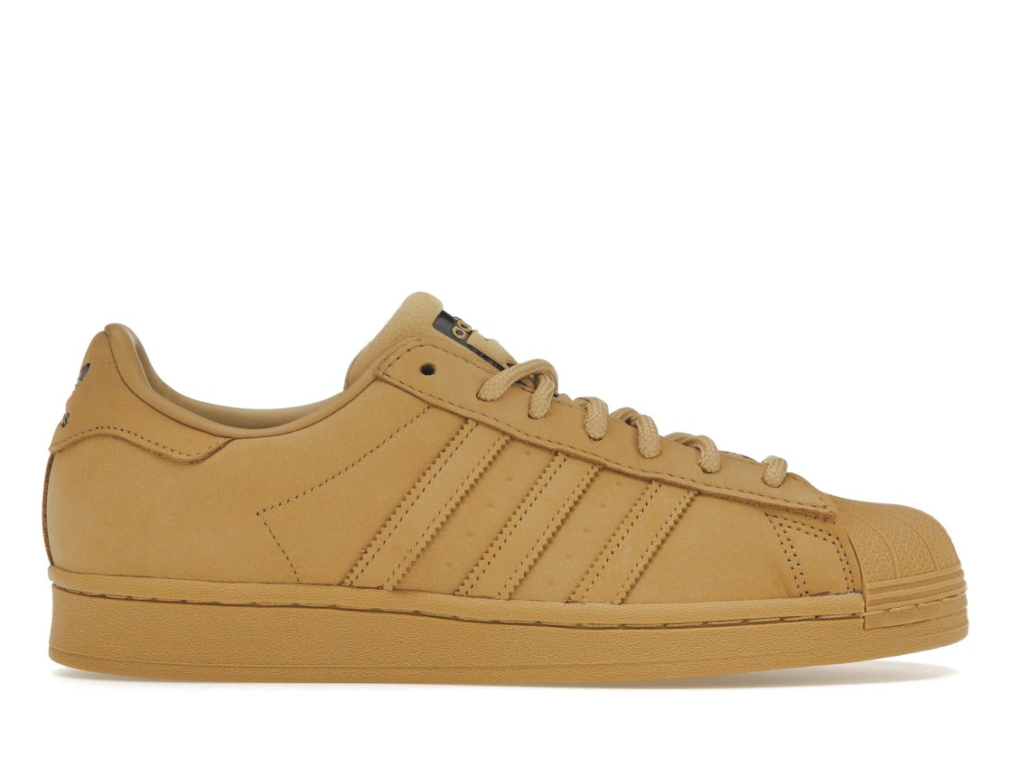 adidas gazelle silver green womens CATTLEMAN 82" Adidas Superstar 82  GUAPDIDEM
