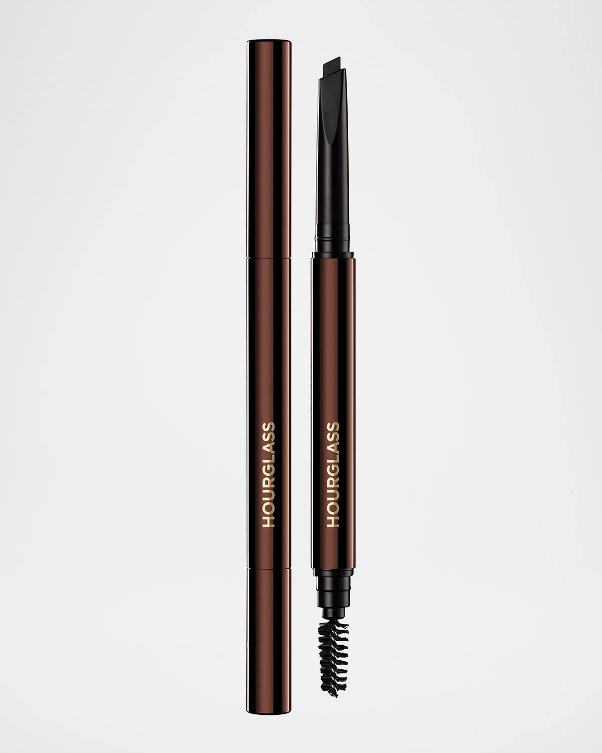 Arch Brow Sculpting Pencil - 1