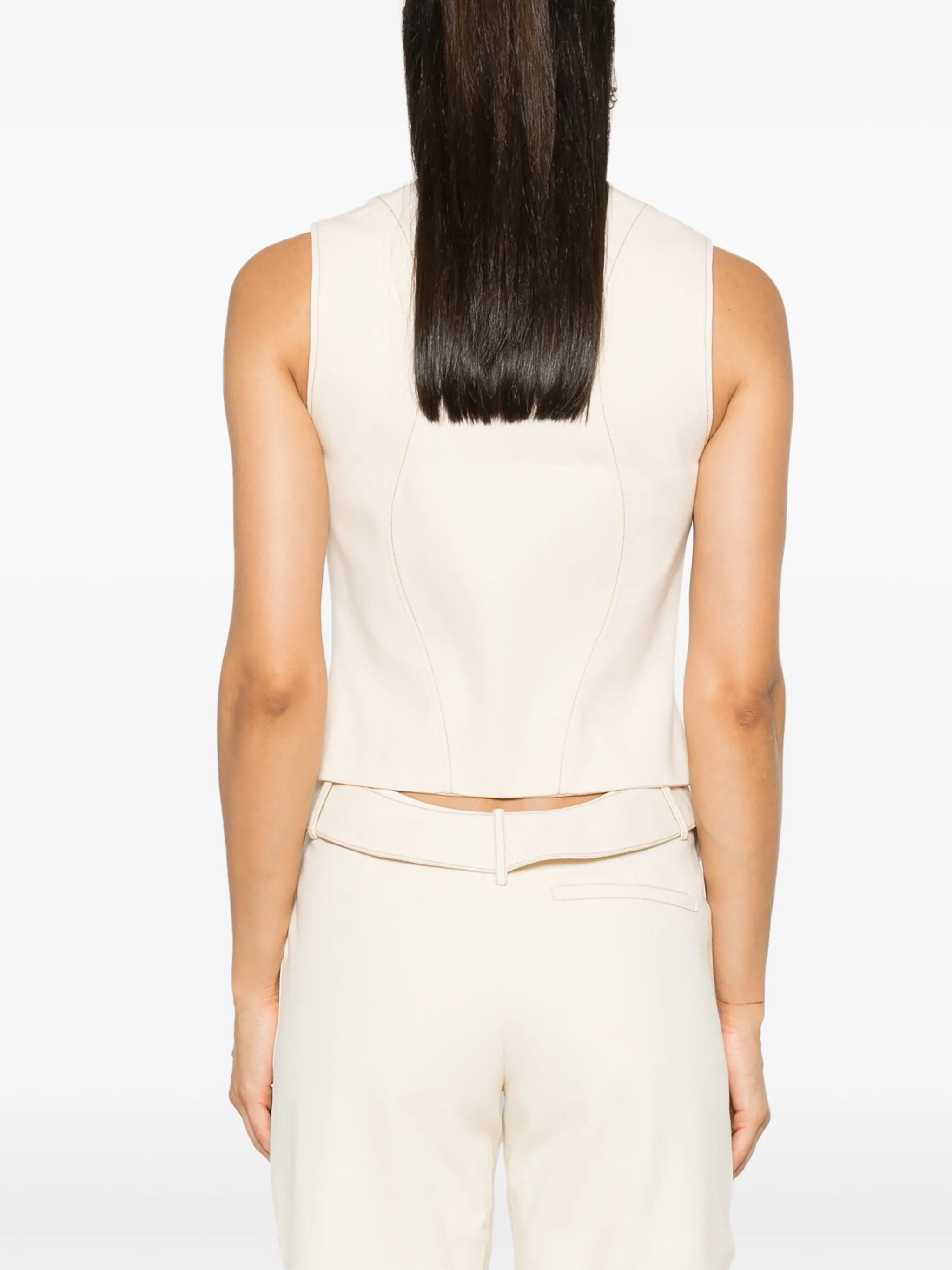 Gali vest - 4