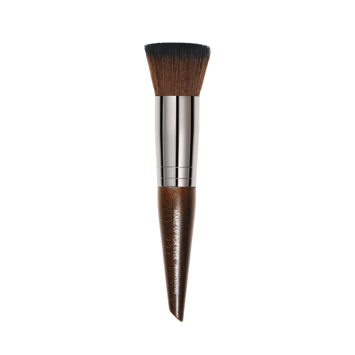BUFFER BLUSH BRUSH - 154 - 1
