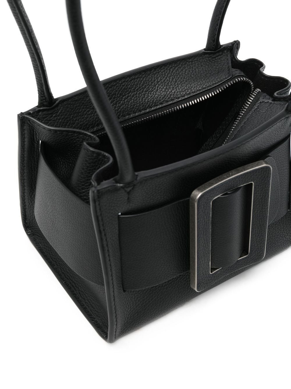 Boyy - Boyy Bag - 9