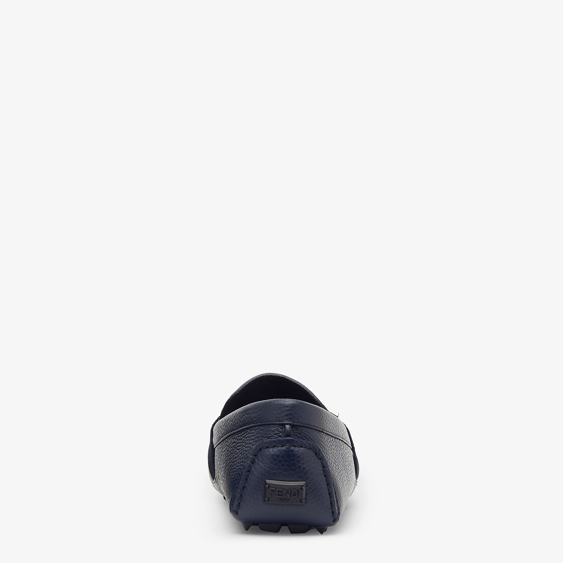 FF Squared Loafers - 3