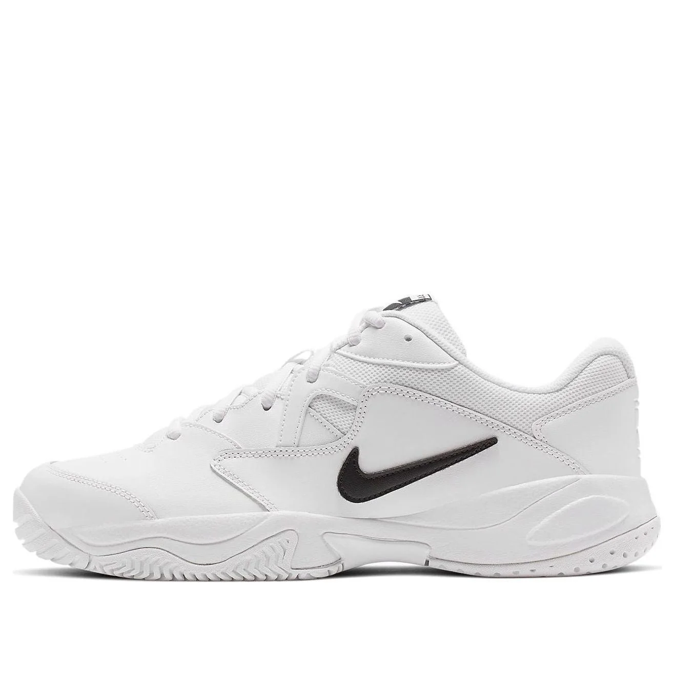 Nike Court Lite 2 'White' AR8836-100 - 1