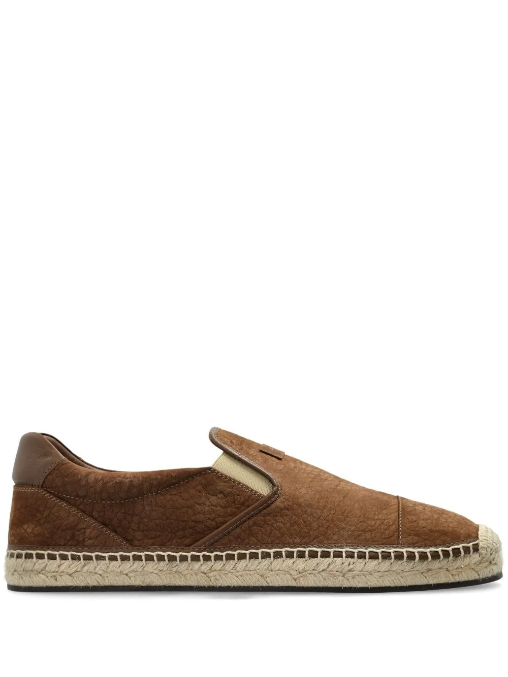 Ivan espadrilles - 1