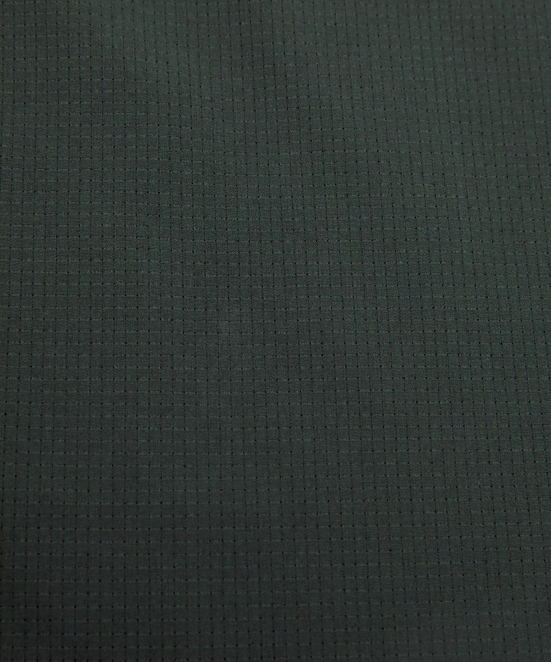 ABC WovenAir Slim Pull-On Pant *Regular - 7