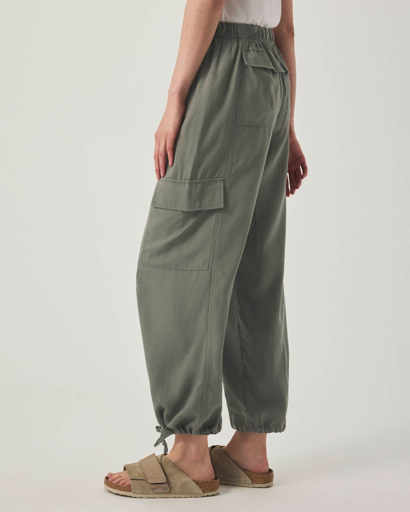 Kamryn Cargo Pant 3