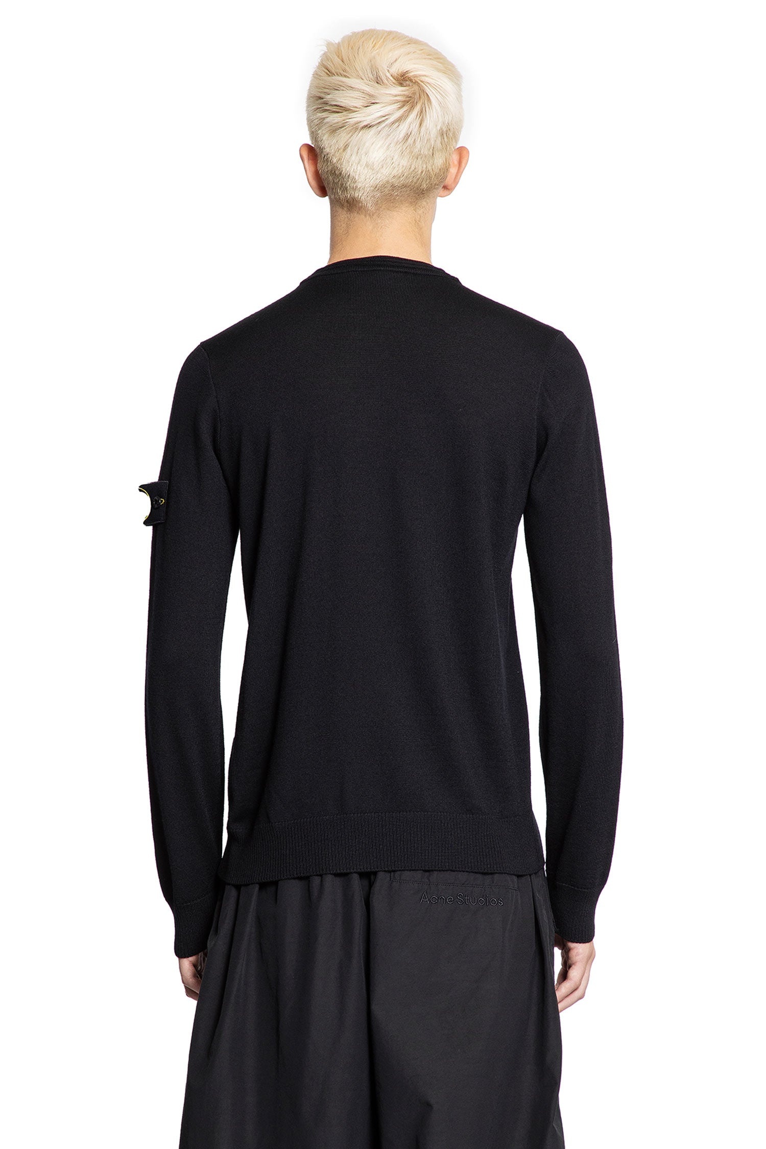 5100071-Pure-Wool-Sweater - 3