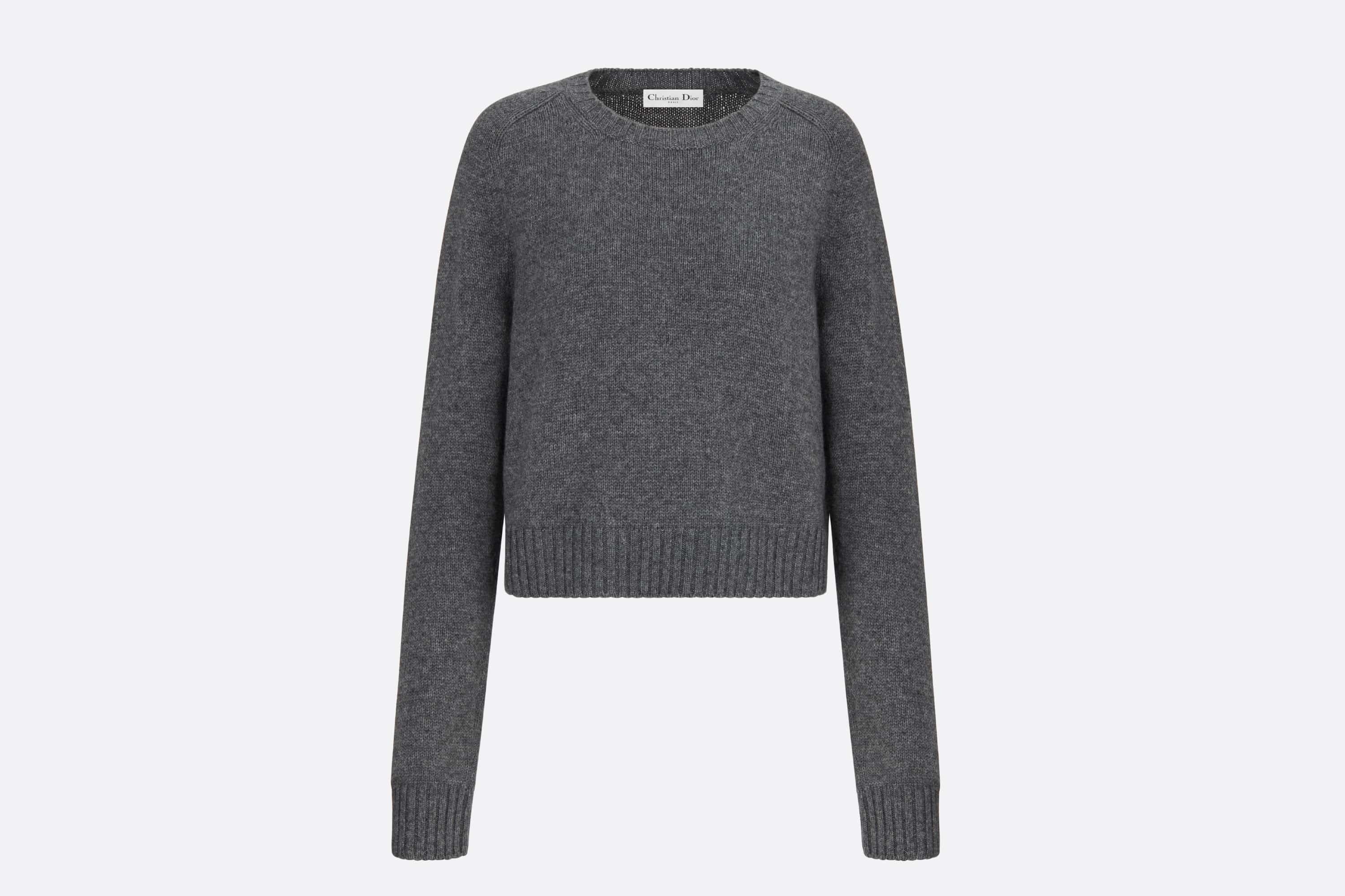 Sweater - 1