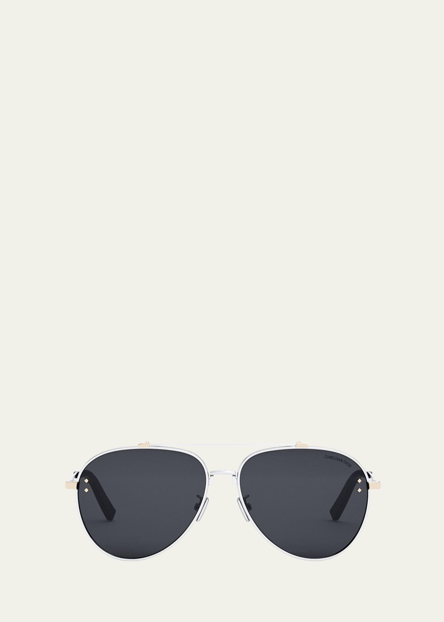 CD Diamond A1U Sunglasses - 1