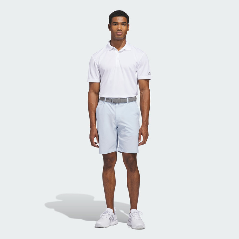 Ultimate365 8.5-Inch Golf Shorts 5