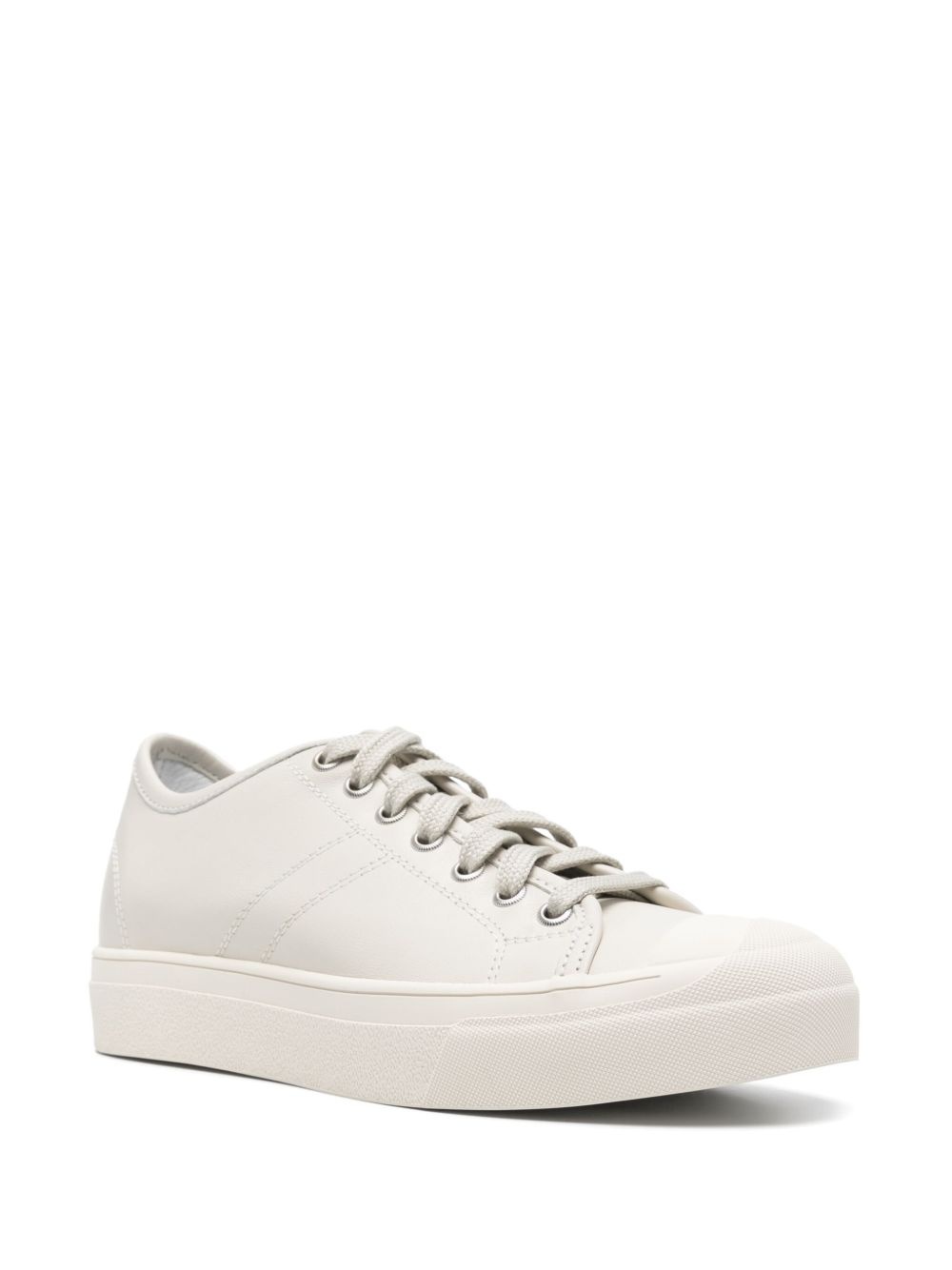 Folk sneakers - 2