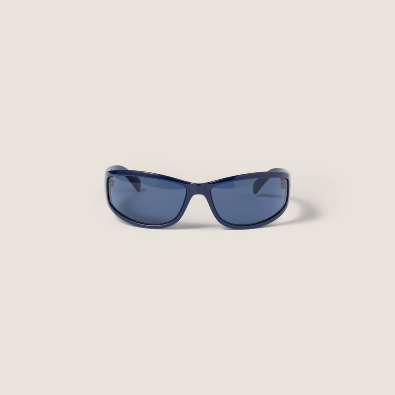 Miu Miu Eyewear Collection sunglasses 1