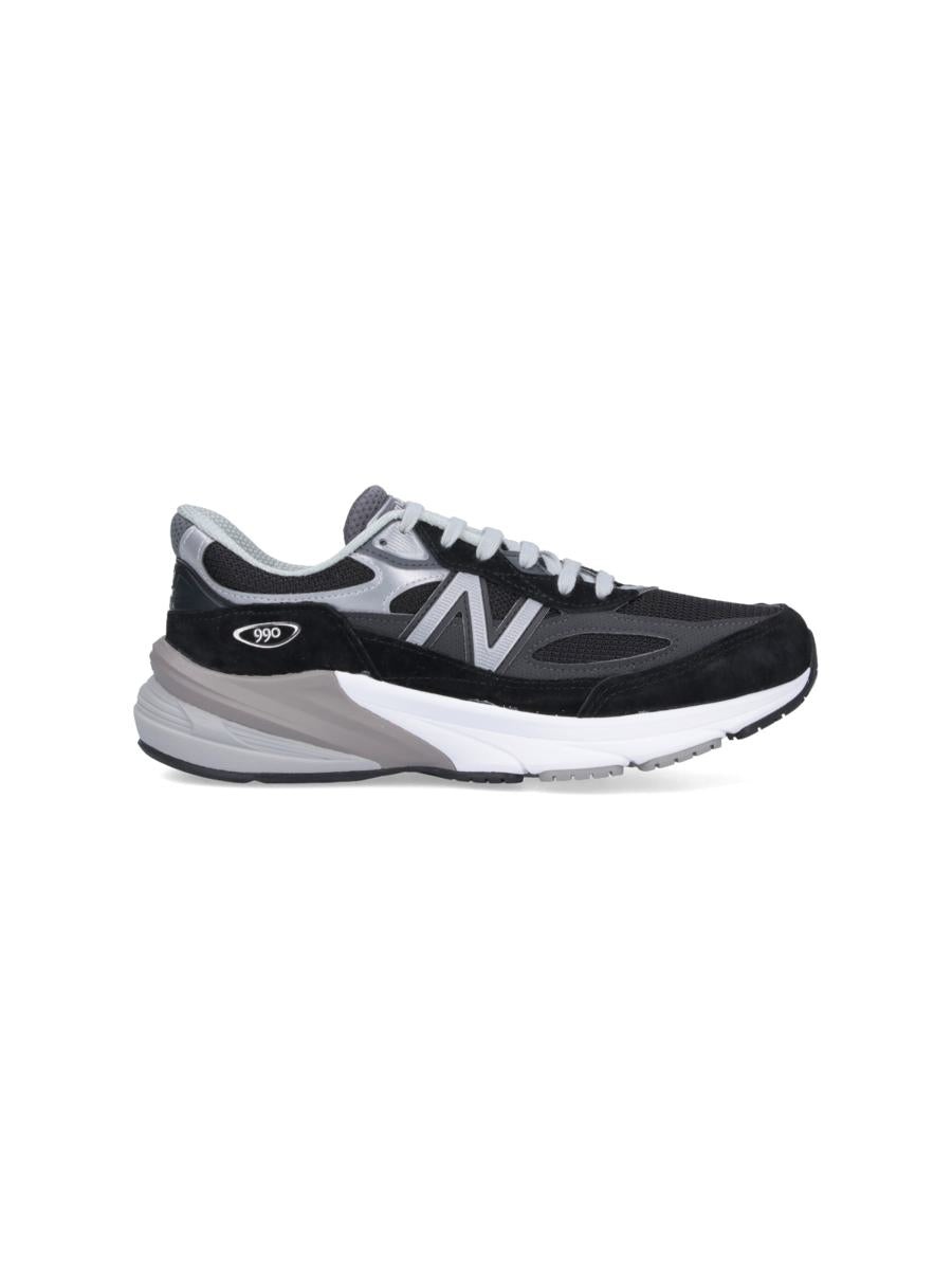 NEW BALANCE SNEAKERS - 1