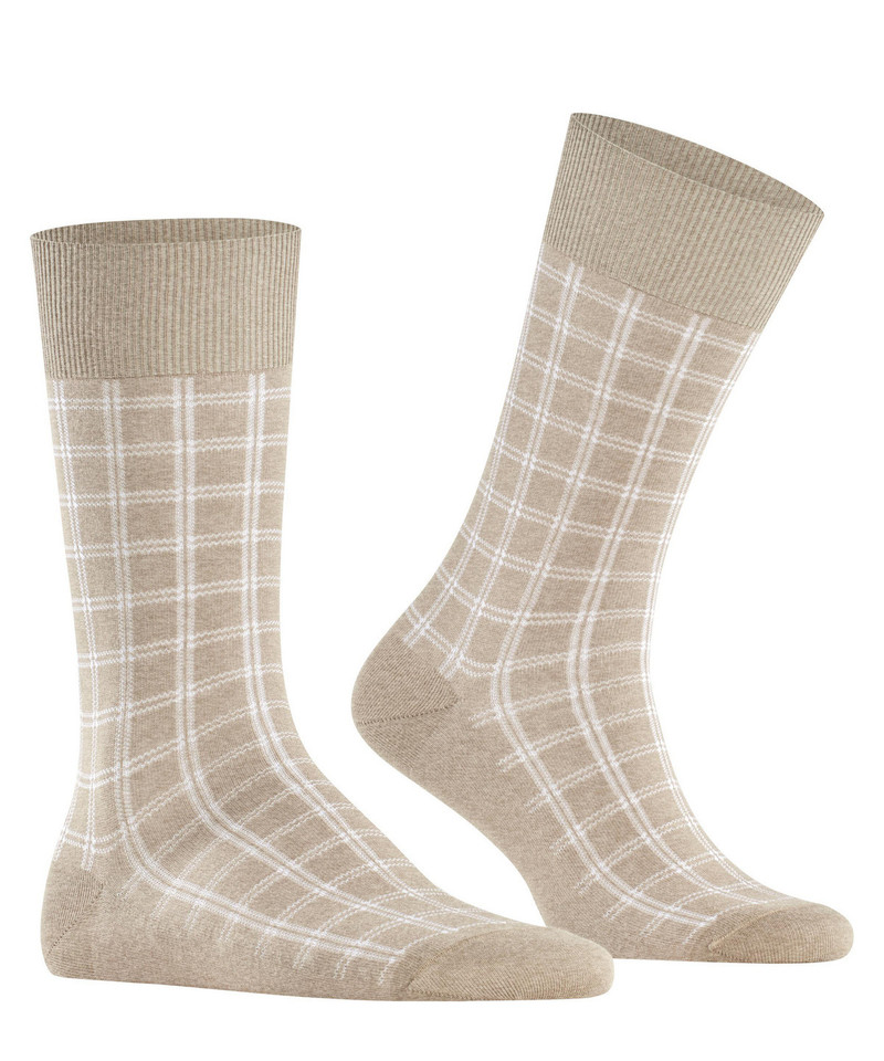 Modern Tailor Men Socks 3