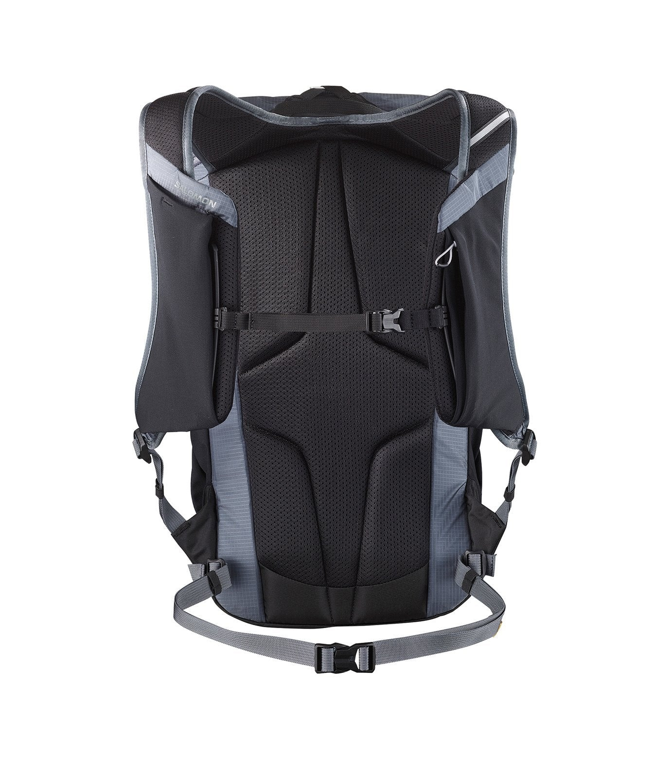 ACS DAYPACK 20 - 2