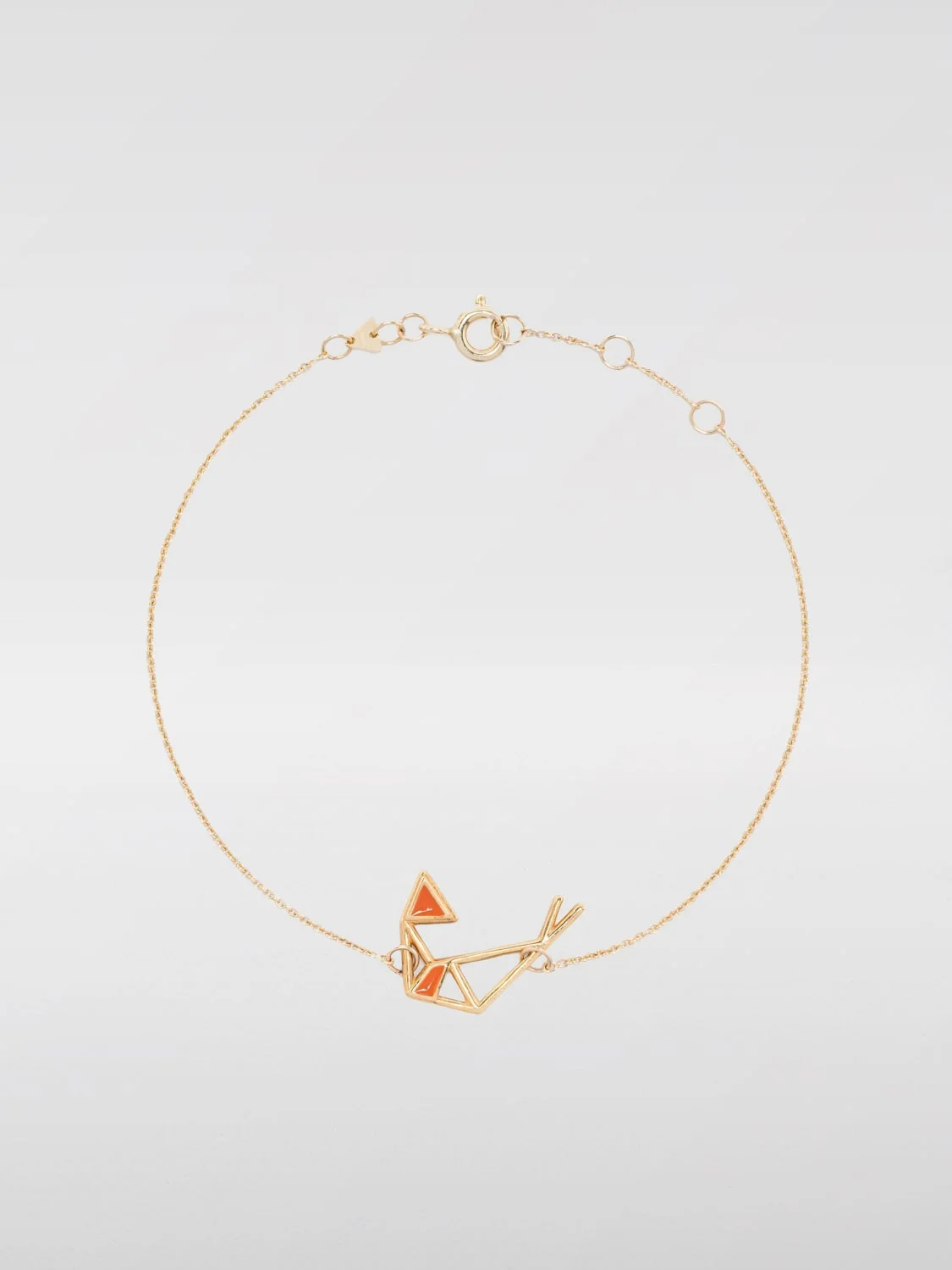 Jewel woman Aliita - 1