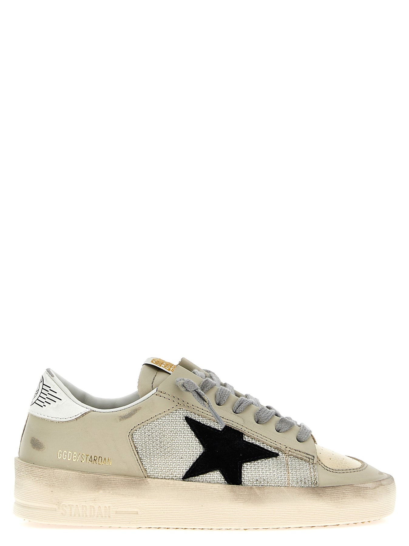 Stardan Sneakers Multicolor - 1