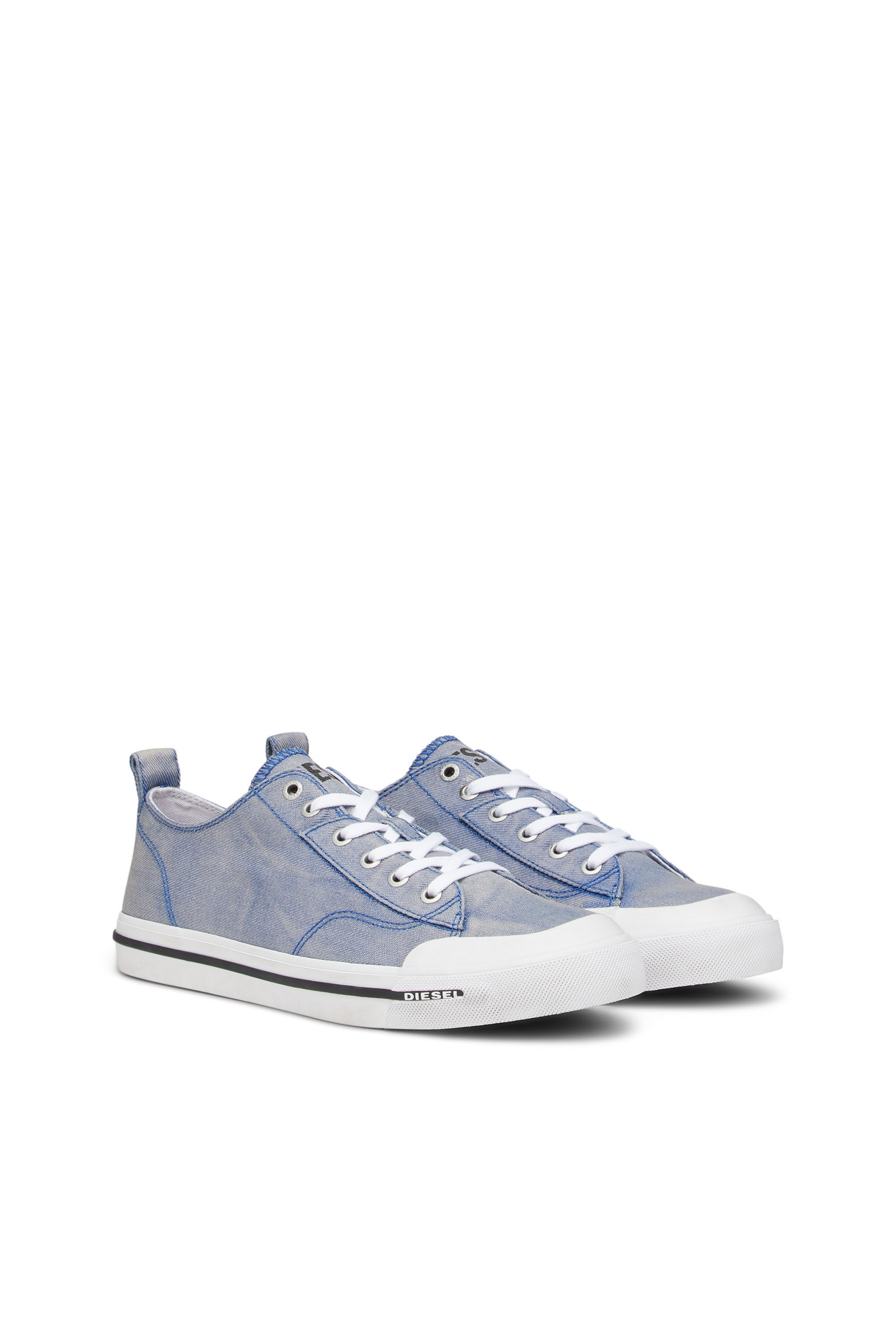 S-ATHOS LOW - 3