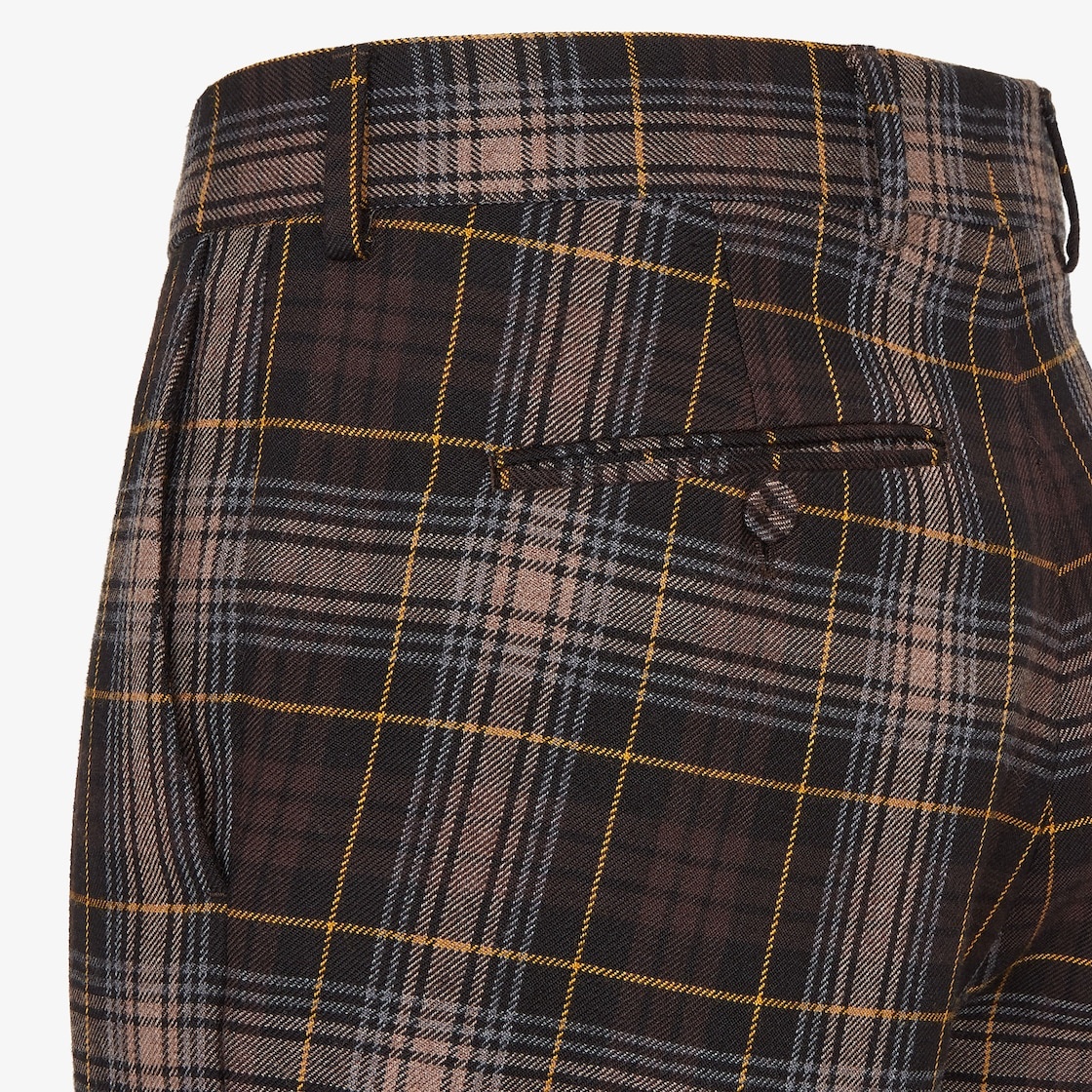 Pants - 3