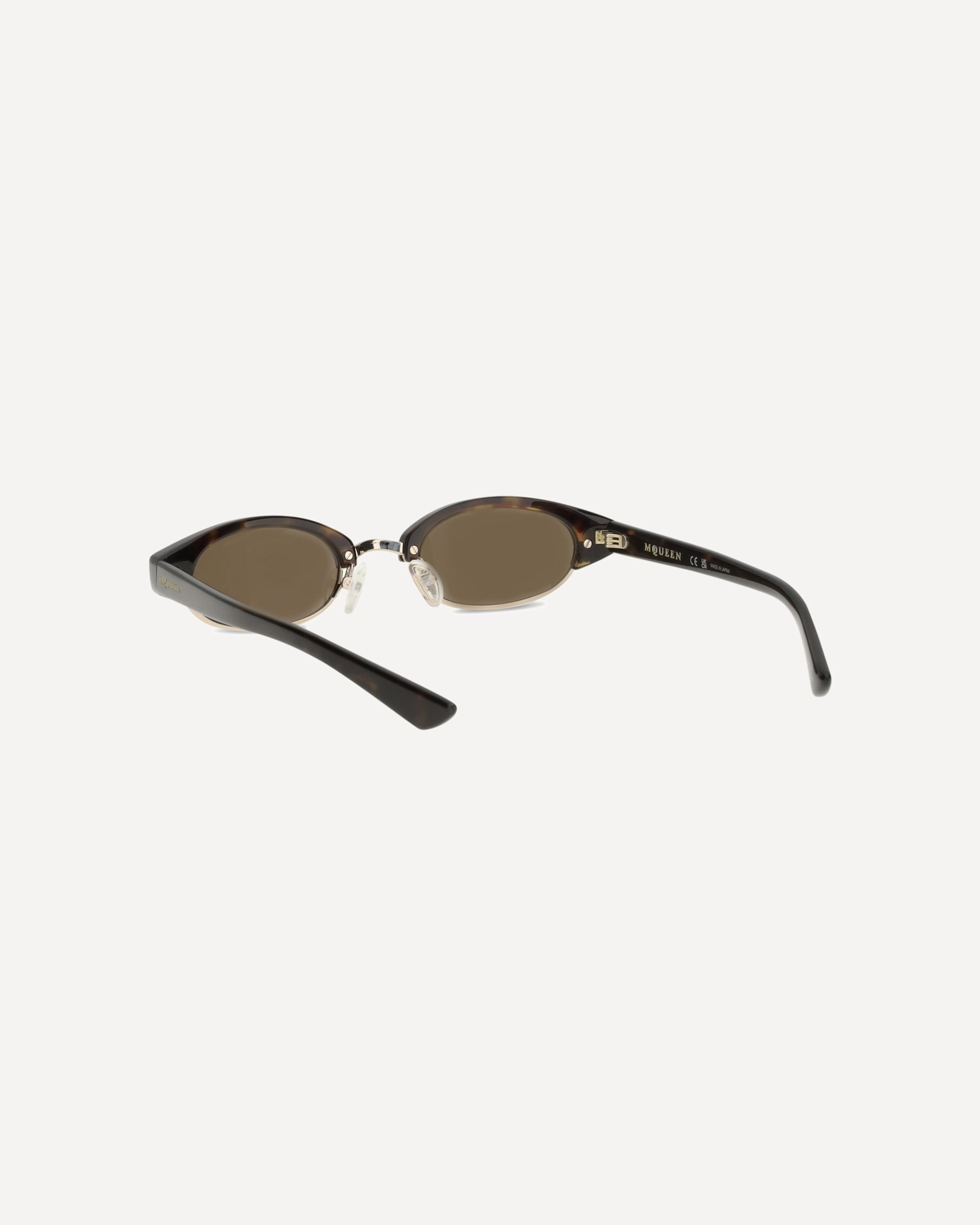 Ellipse Sunglasses - 3