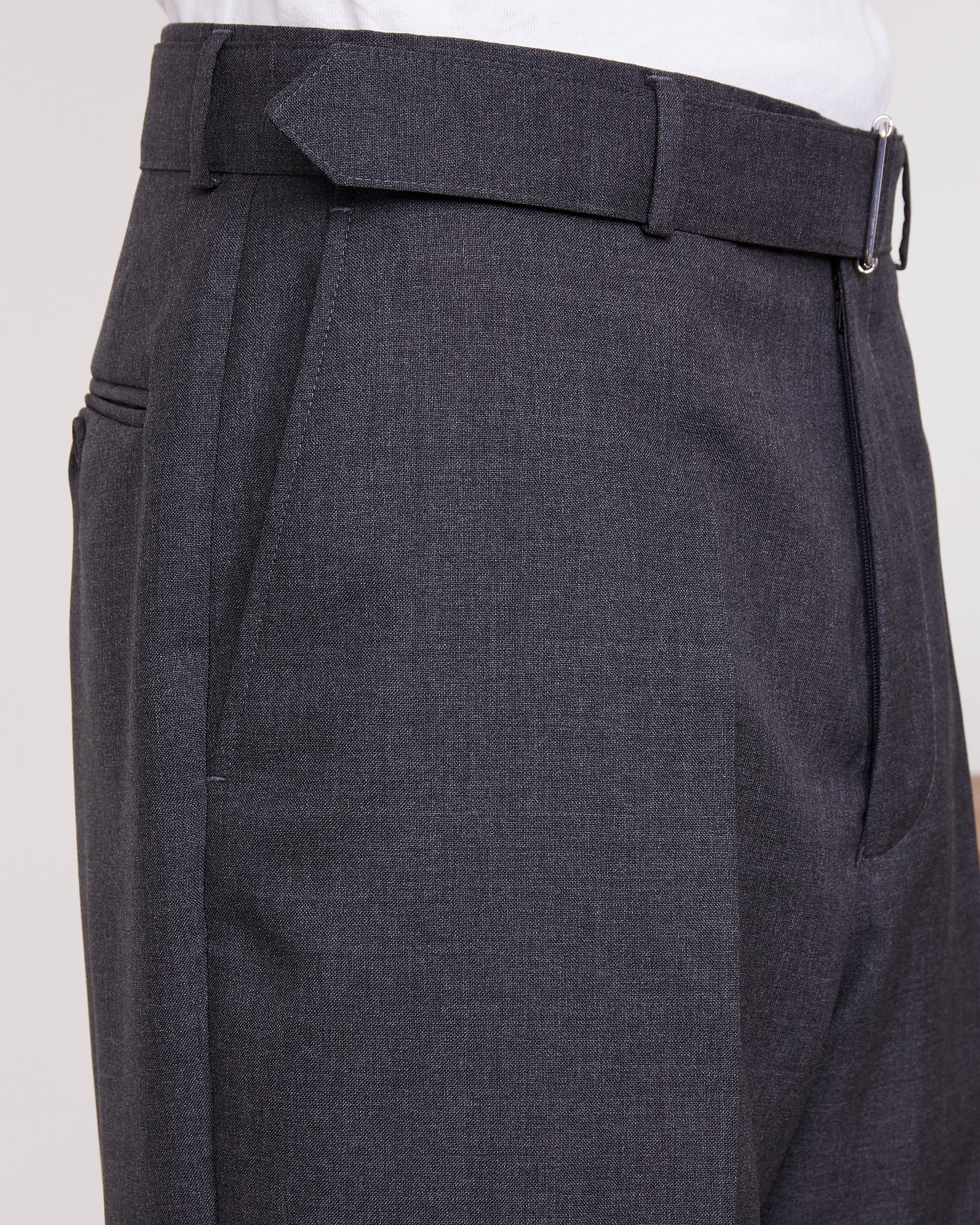 NASH PANTS - 5