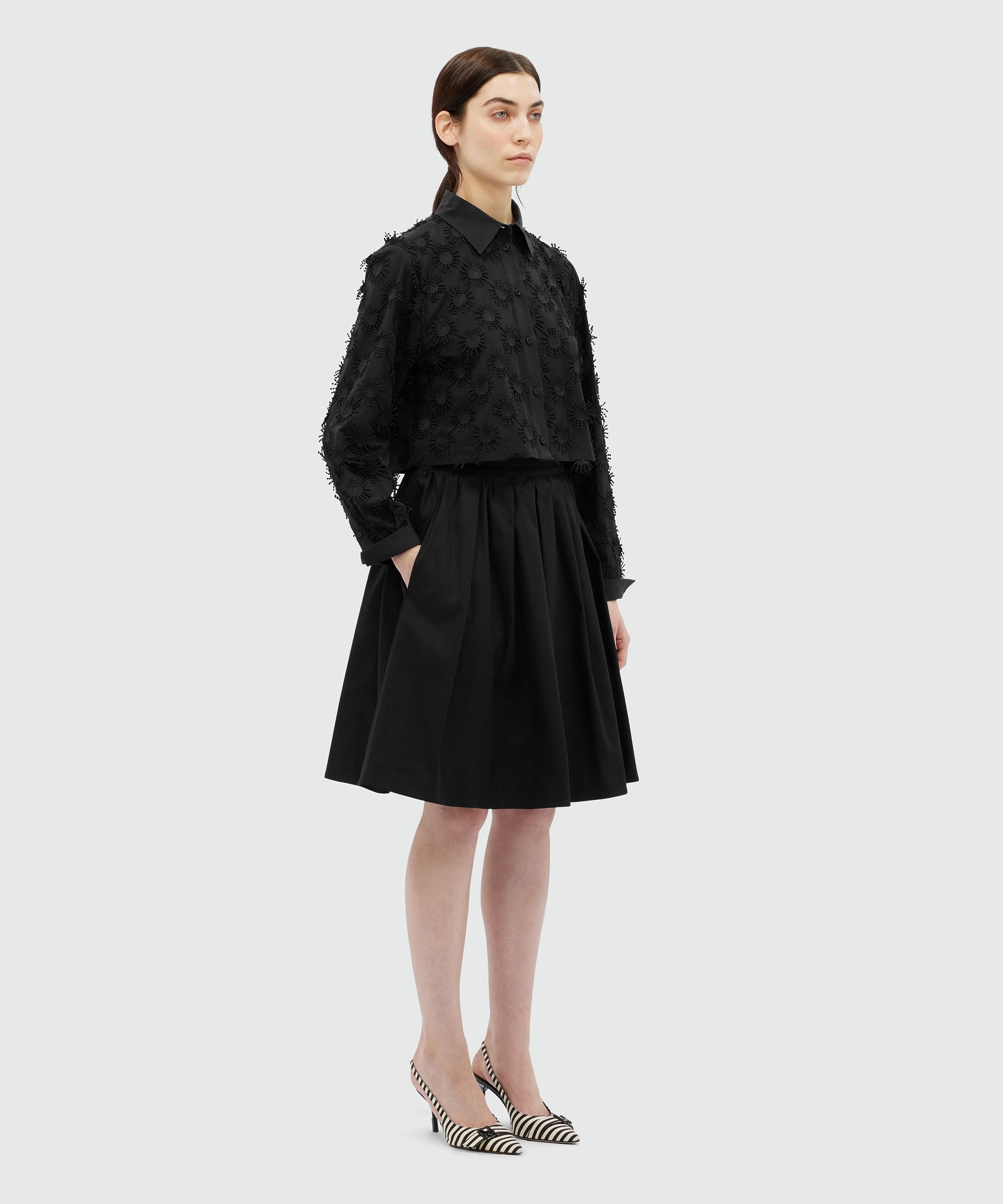 Skirt - 4