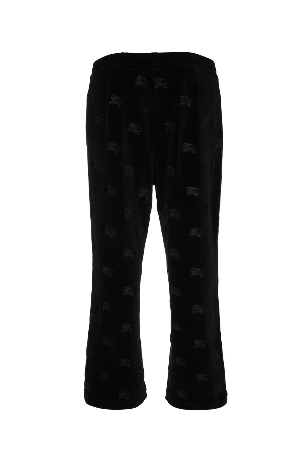 Burberry Men Pantalone - 2