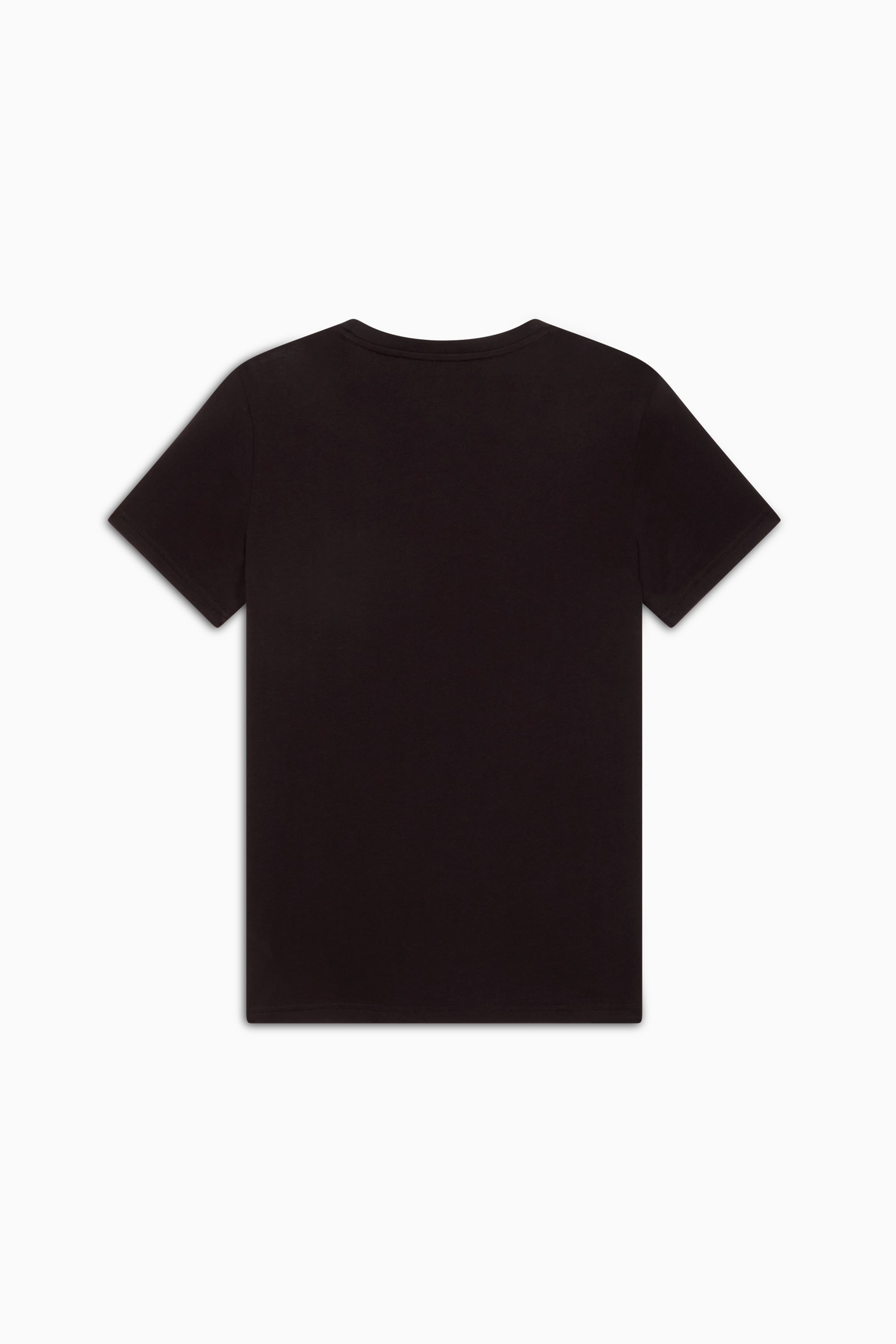 Flutter Women's Tee - 2