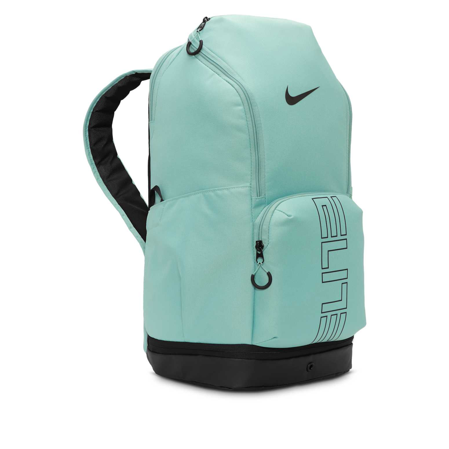 Nike Varsity Elite Backpack 32L 'Cannon' HM9965-017 - 5