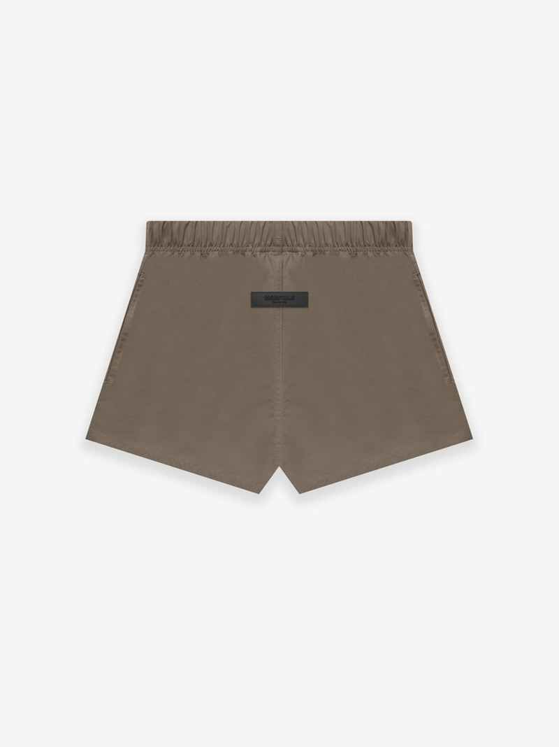 Dock Short - 1
