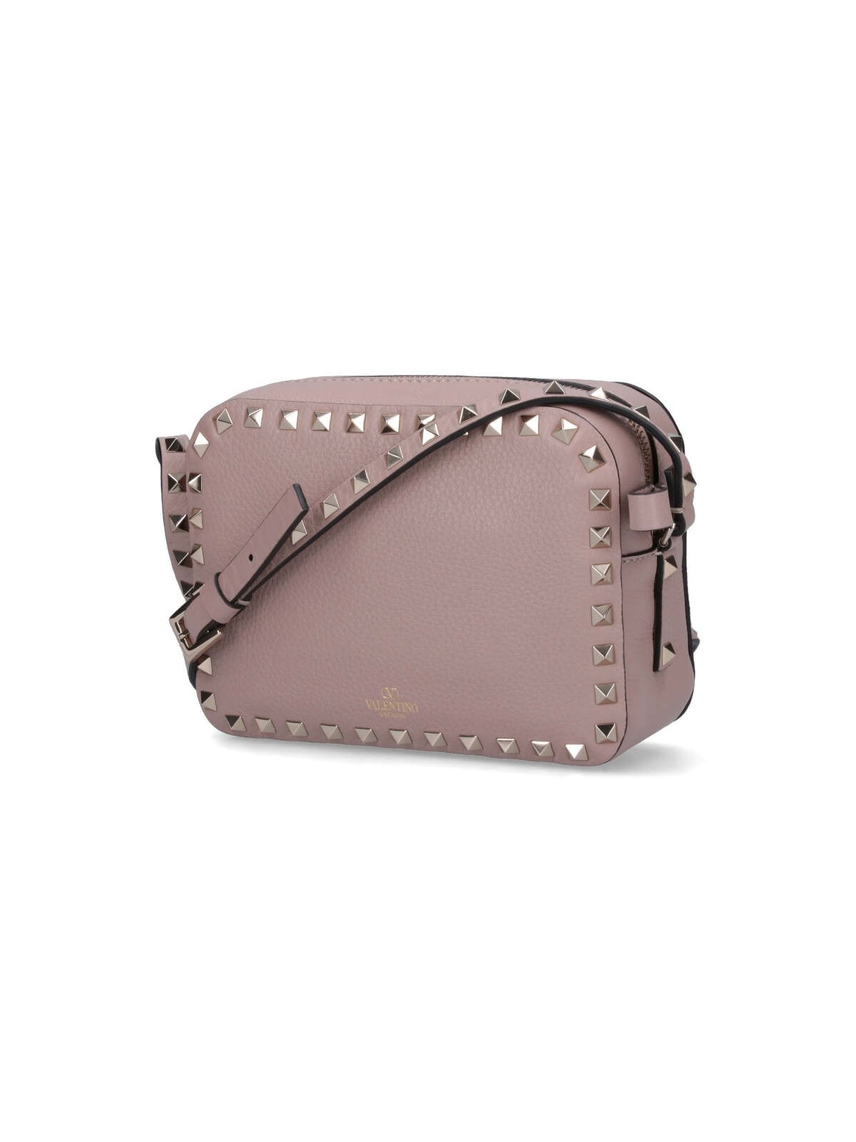 "ROCKSTUD" CROSSBODY BAG - 2