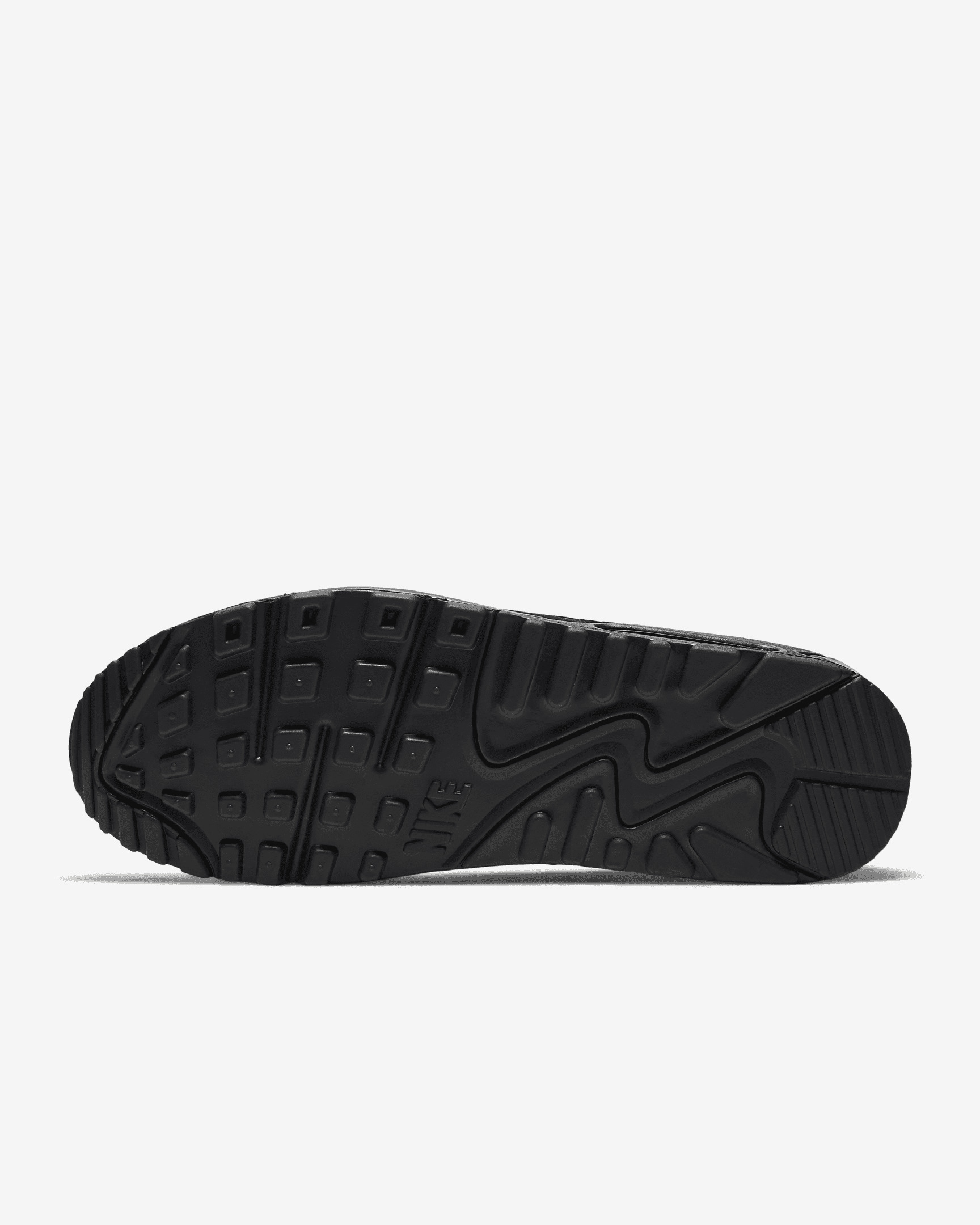Nike Air Max 90 Men's Shoes - 2