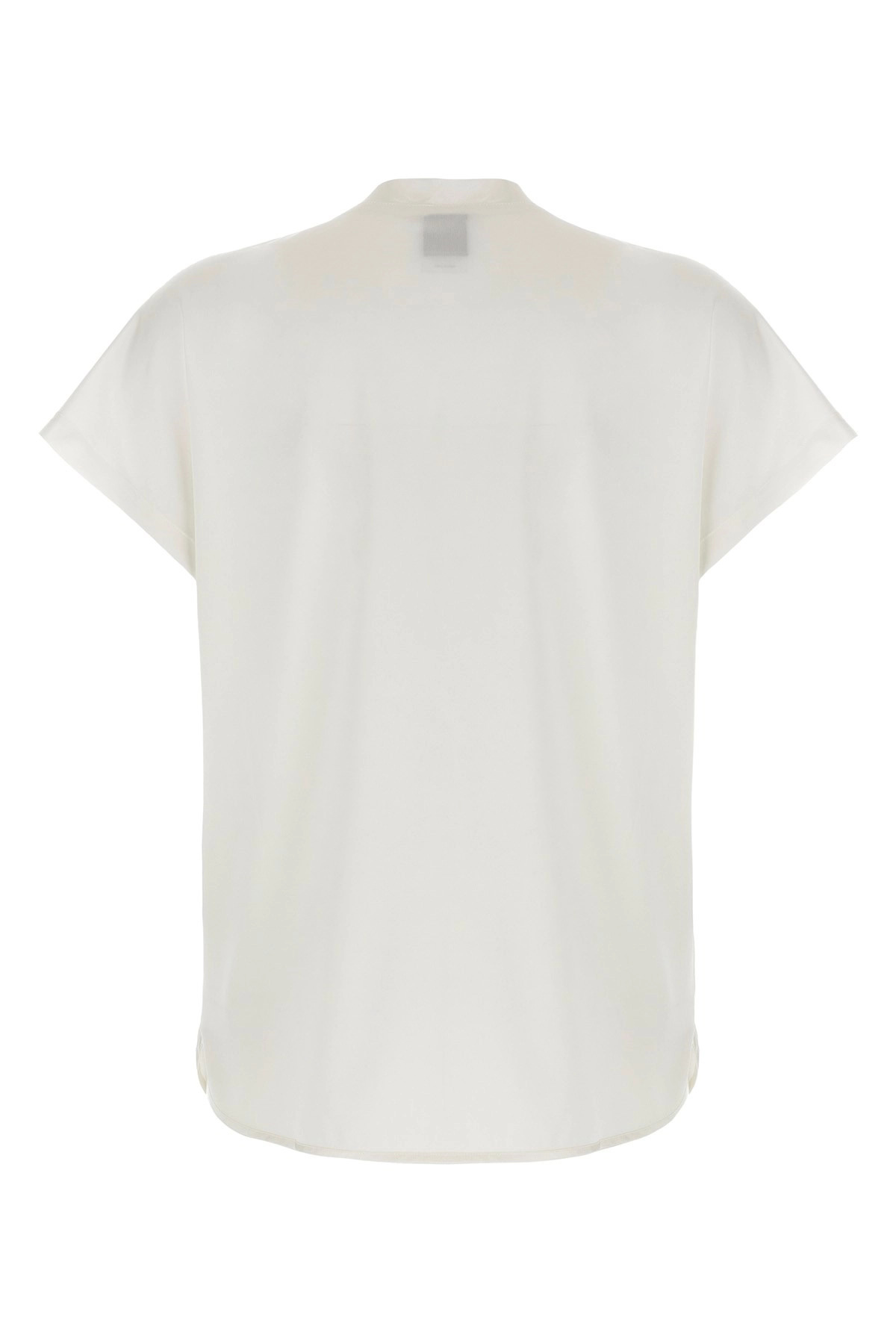 'Farida' blouse - 3