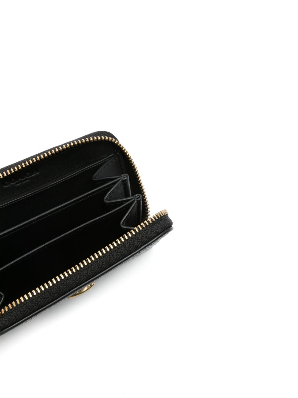 leather wallet - 3