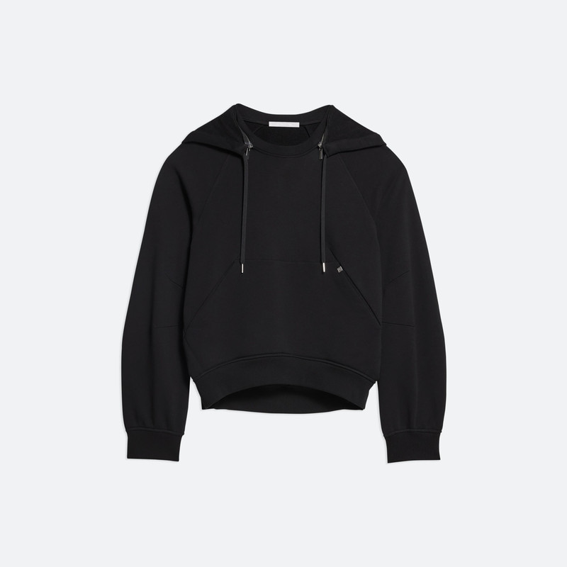 APEX ZIP HOODIE 1