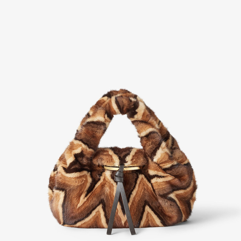 Fendi Spy Small 1