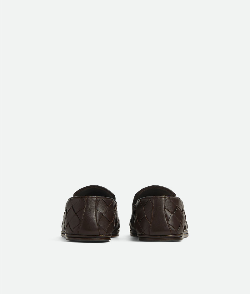 Bottega Veneta Sunday Slipper outlook