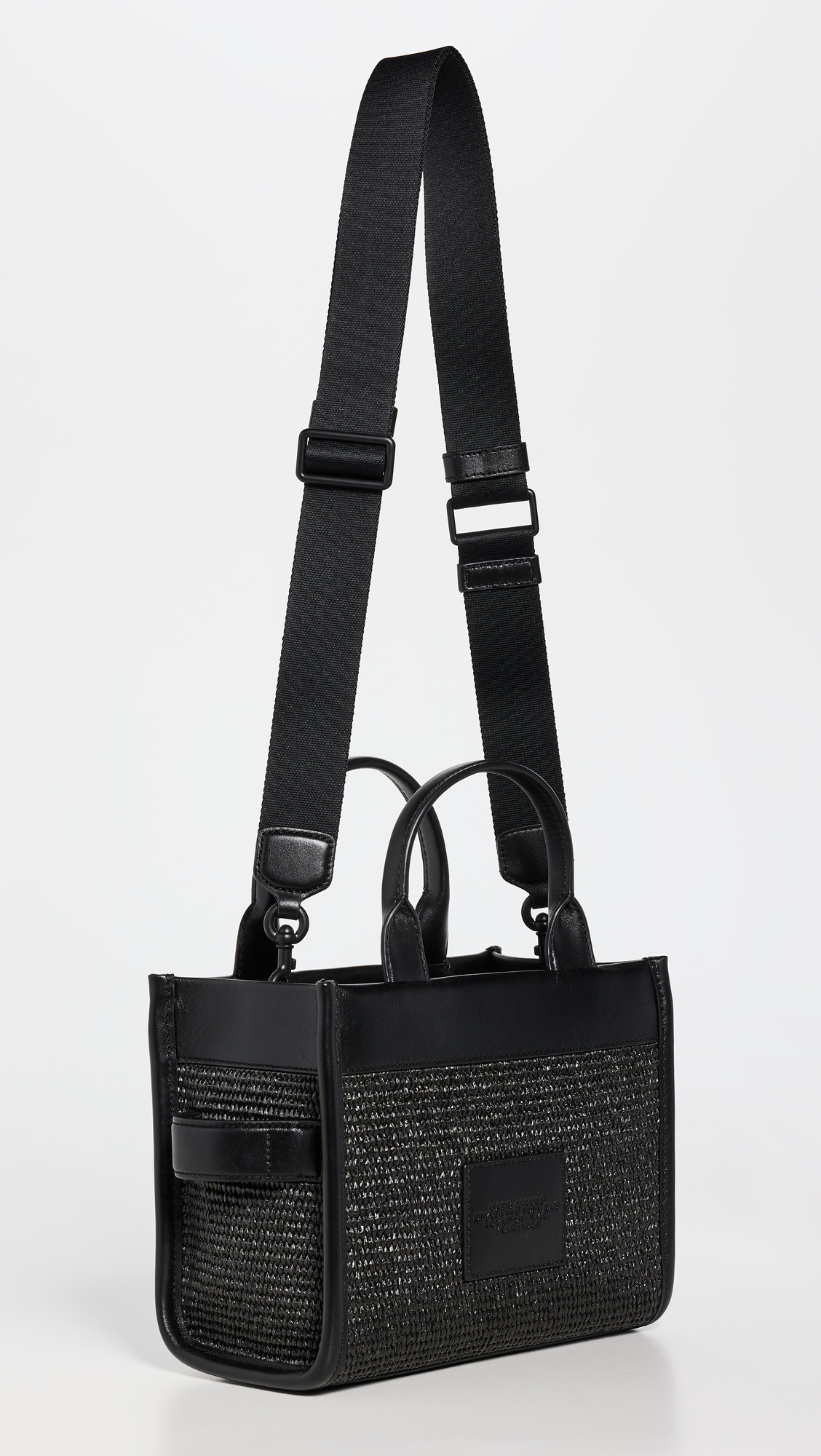 The Small Tote - 3
