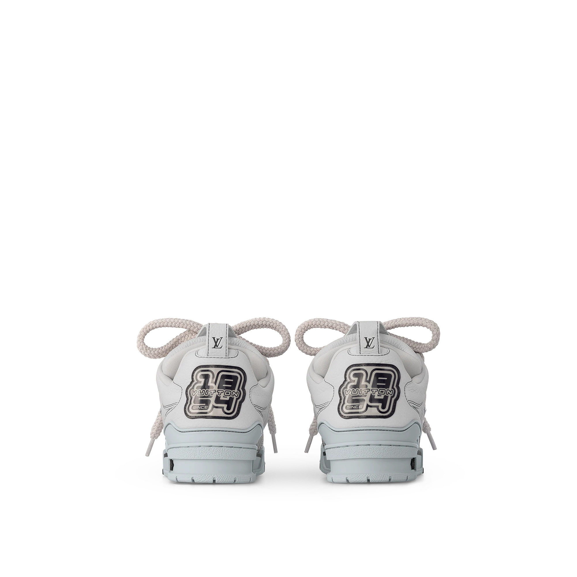LV Skate Sneaker - 6