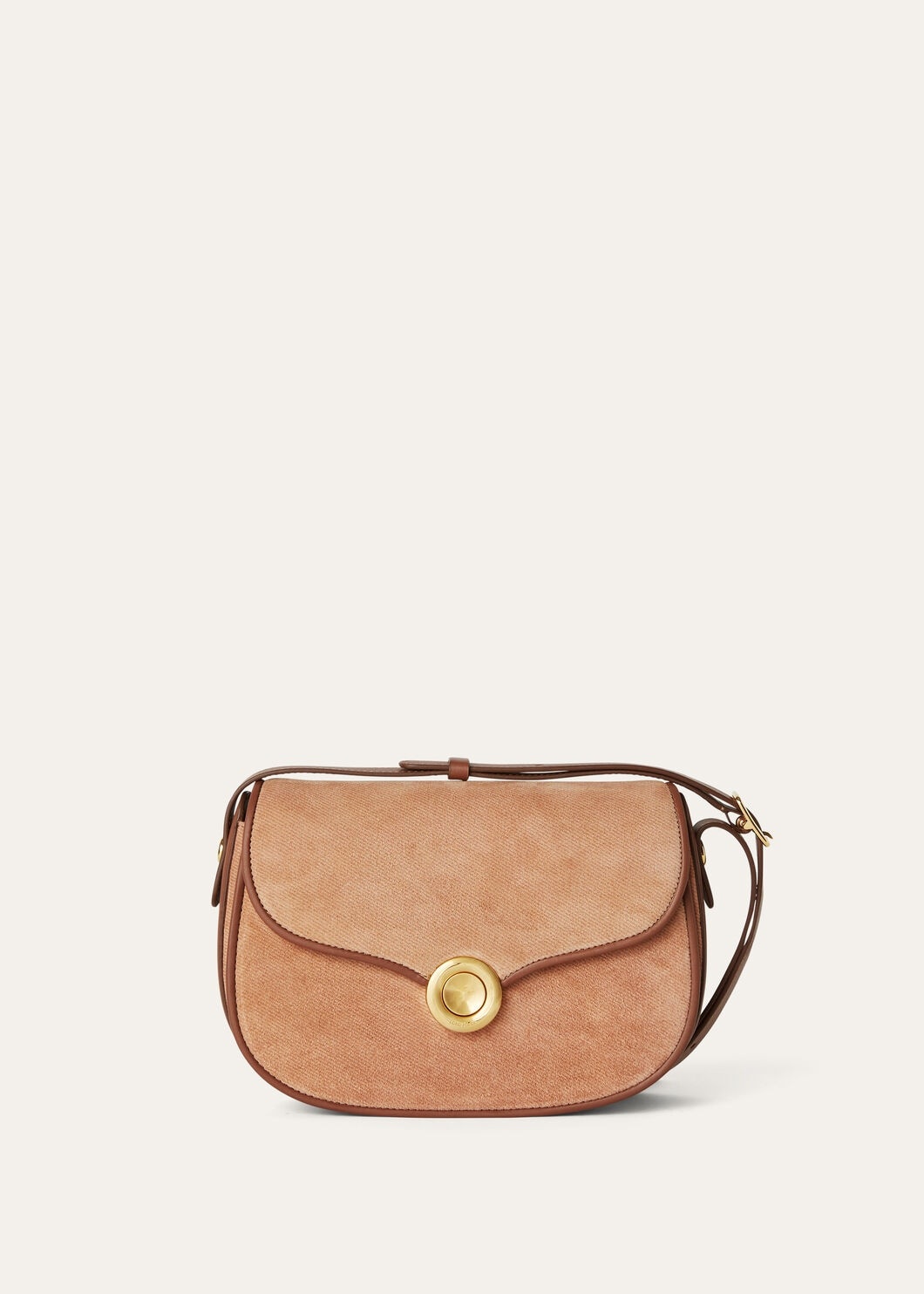 Small Ghiera Bag - 1