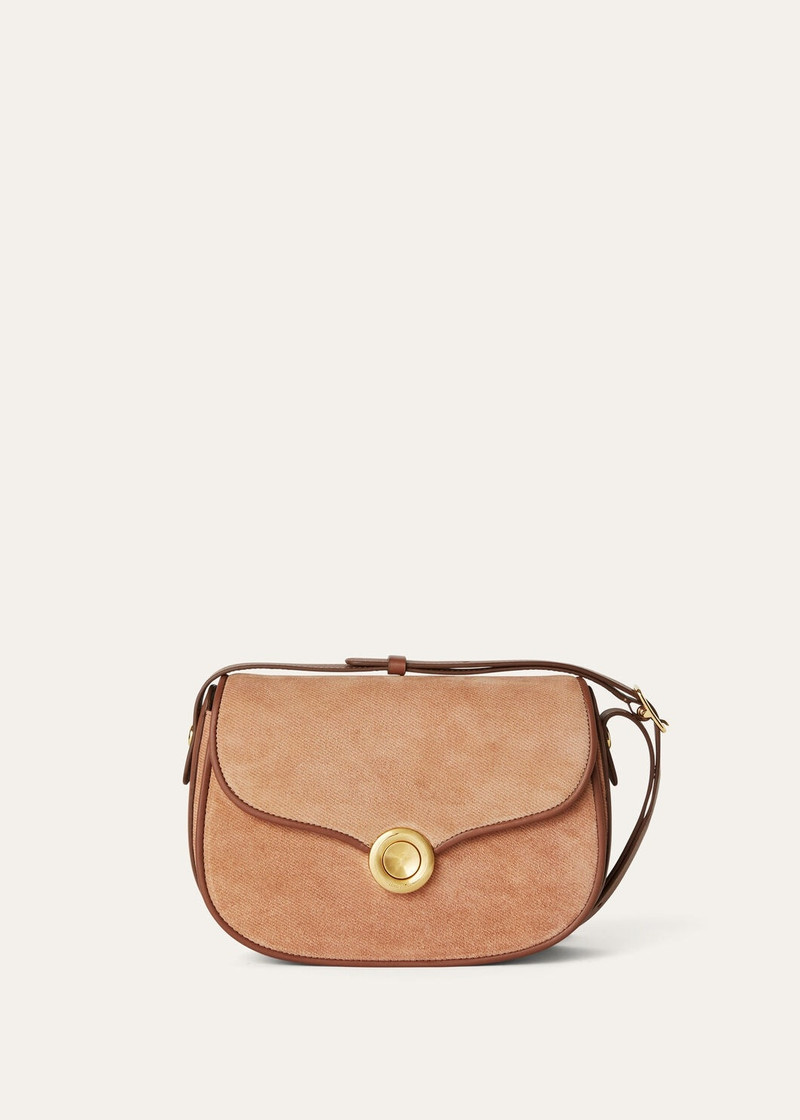 Small Ghiera Bag 1