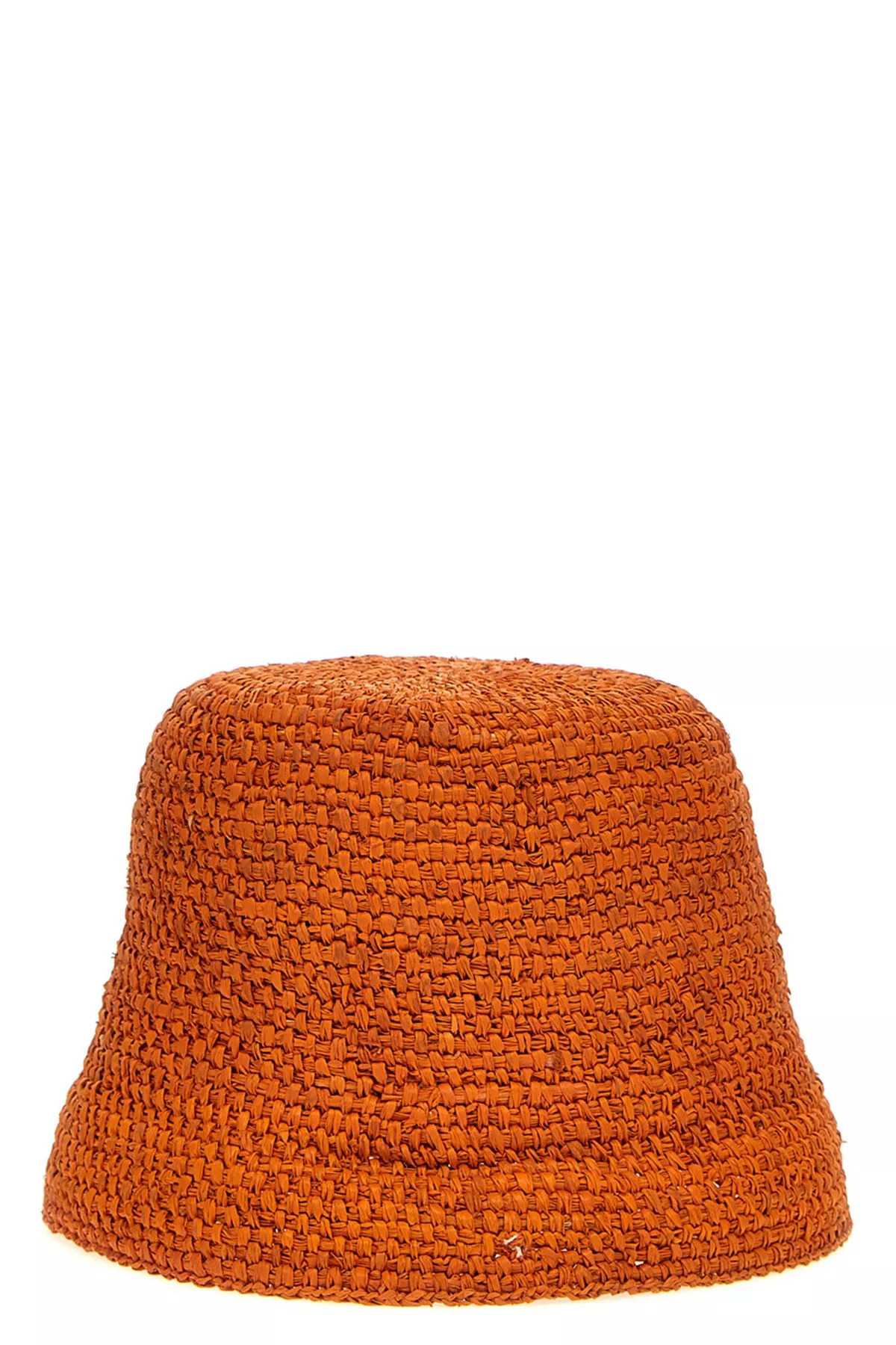 Bucket hat 'Le Bob Ficiu' - 3