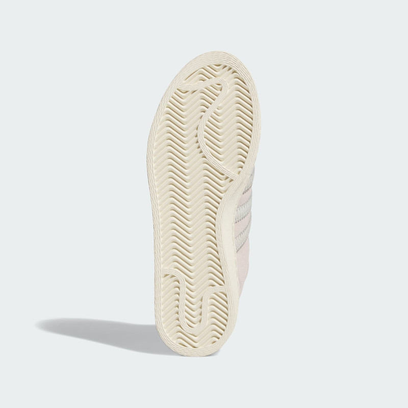 Jabbar Hi W Shoes 4