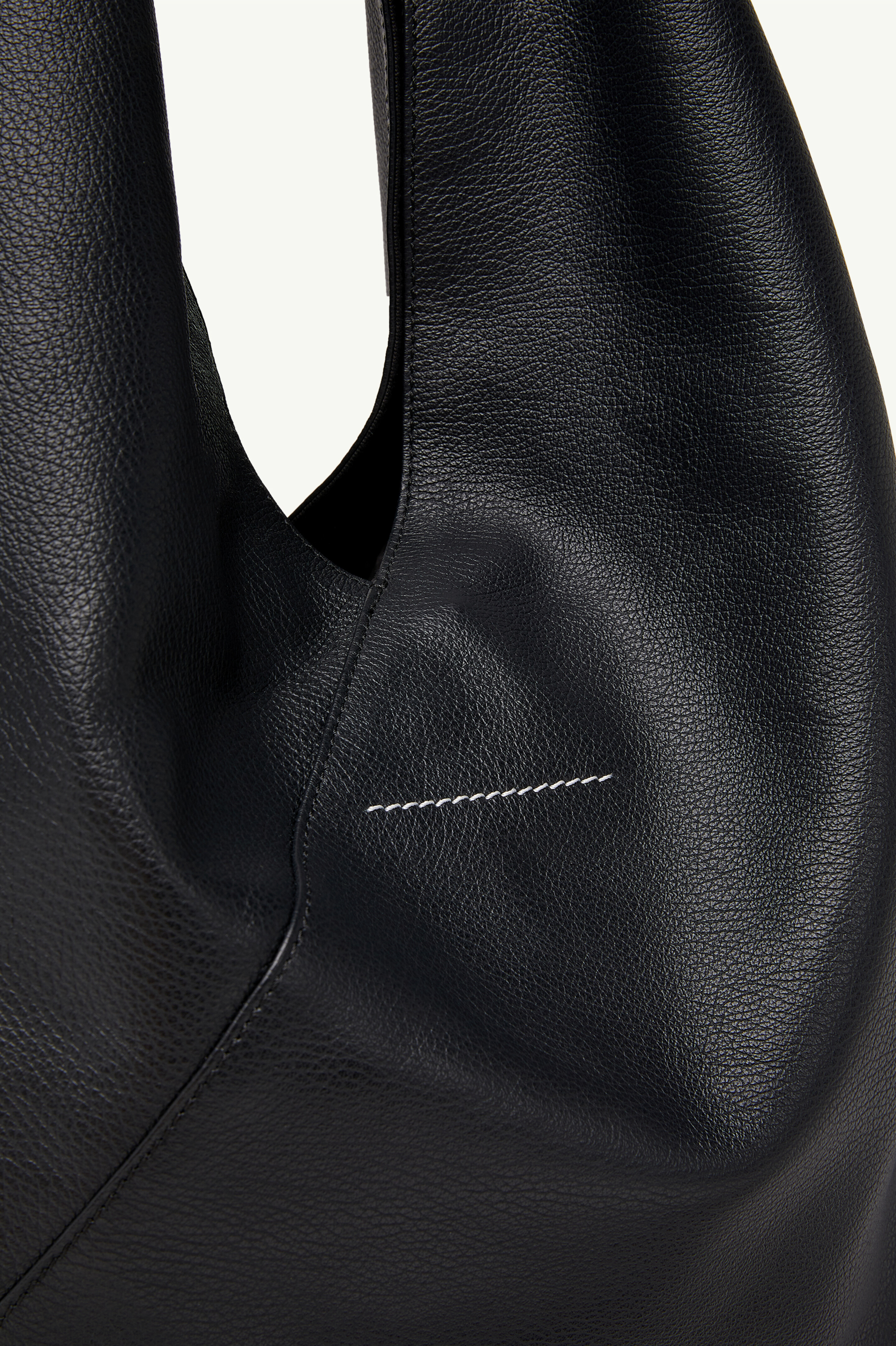 Japanese bag - 4