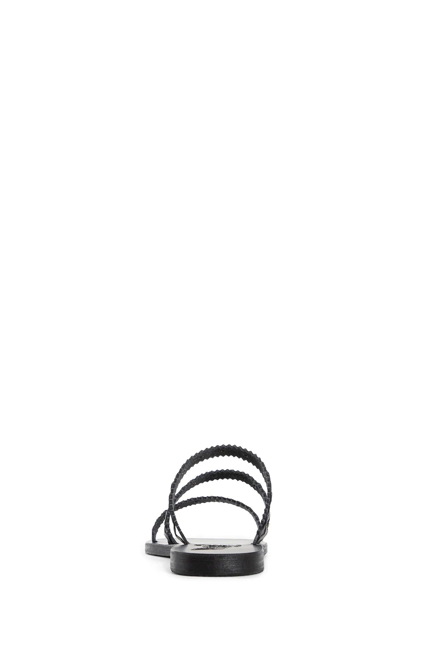 Prostasia-Sandals - 3